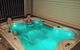 Magnetic Island Guest House - thumb 6
