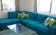 Magnetic Island Guest House - thumb 7