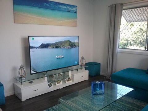 Magnetic Island Guest House - Accommodation Daintree 4