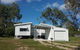 Magnetic Island Guest House - thumb 15
