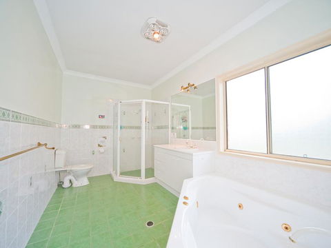 Waterfront At White Patch - Accommodation Daintree 29