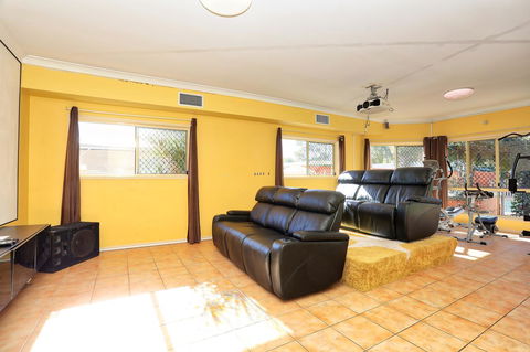 Waterfront At White Patch - Accommodation Daintree 40