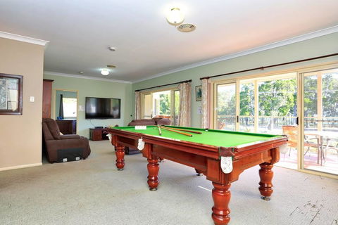 Waterfront At White Patch - Accommodation Daintree 30