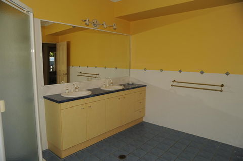 Waterfront At White Patch - Accommodation Daintree 20