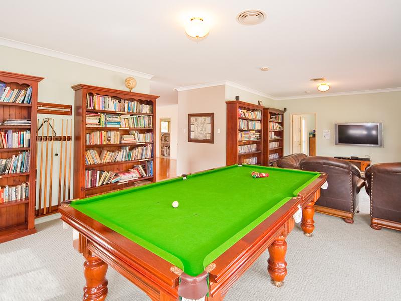White Patch QLD Accommodation Daintree