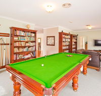 Waterfront at White Patch - Accommodation Daintree