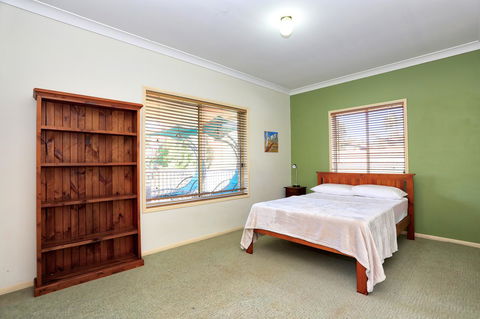 Waterfront At White Patch - Accommodation Daintree 38