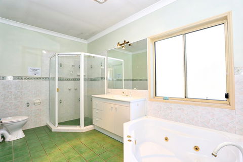 Waterfront At White Patch - Accommodation Daintree 37