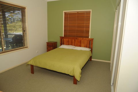 Waterfront At White Patch - Accommodation Daintree 18