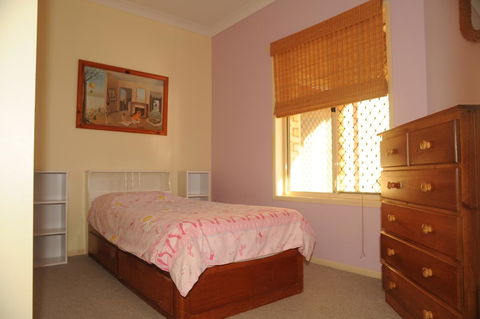 Waterfront At White Patch - Accommodation Daintree 22
