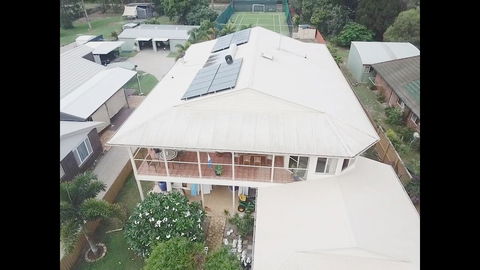 Waterfront At White Patch - Accommodation Daintree 8