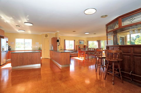 Waterfront At White Patch - Accommodation Daintree 39