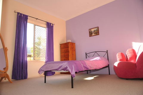 Waterfront At White Patch - Accommodation Daintree 12