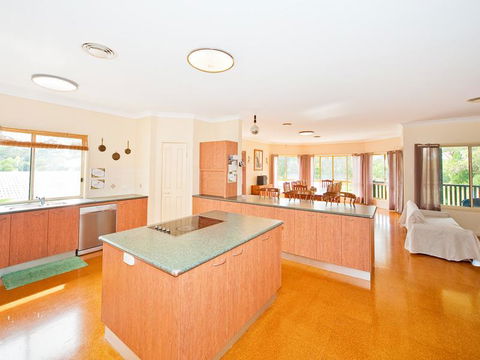 Waterfront At White Patch - Accommodation Daintree 14