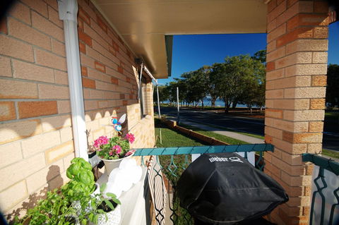 Cloud 8 On Welsby - Accommodation Daintree 21