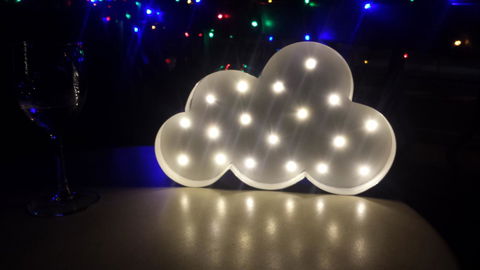Cloud 8 On Welsby - Accommodation Daintree 22