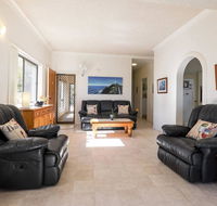 Keith's Place - Accommodation Daintree