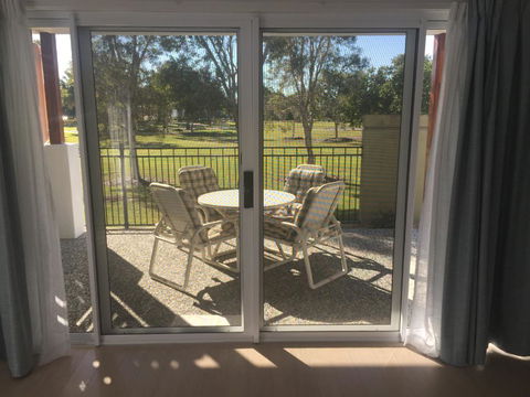 Modern Beach Villa - Accommodation Daintree 11