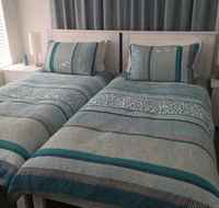Modern Beach Villa - Accommodation Daintree