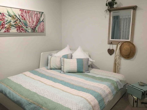 Modern Beach Villa - Accommodation Daintree 5