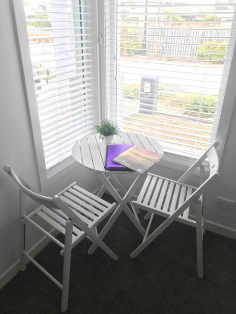 Modern Beach Villa - Accommodation Daintree 1