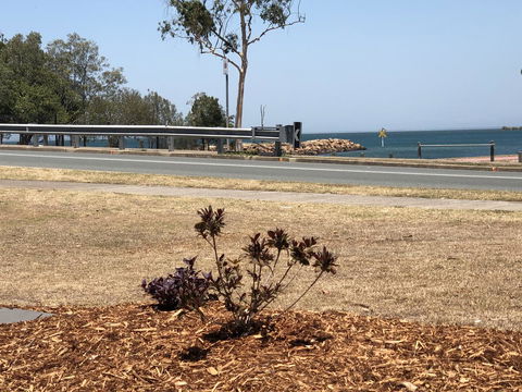 Bribie Waterways Motel - Accommodation Daintree 18