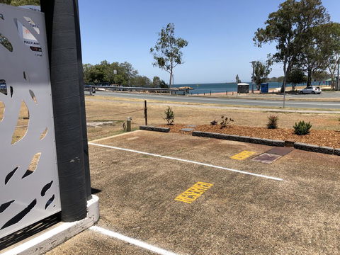 Bribie Waterways Motel - Accommodation Daintree 5