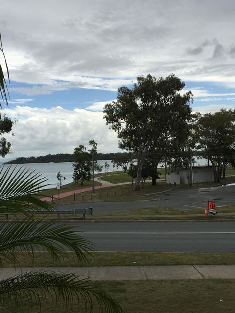 Bribie Waterways Motel - Accommodation Daintree 40