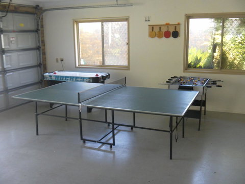 The Woorim Beach House - Accommodation Daintree 4