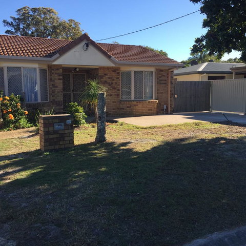 The Woorim Beach House - Accommodation Daintree 7