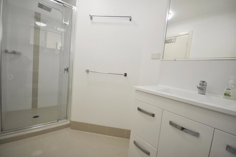 Ocean Wave - Accommodation Daintree 14