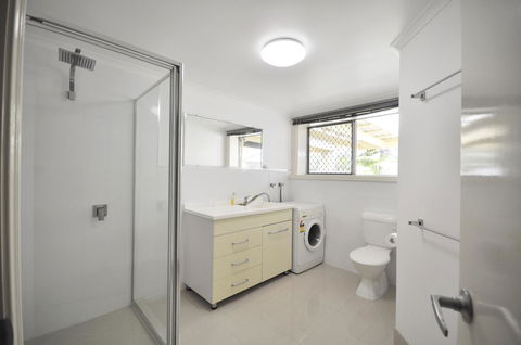 Ocean Wave - Accommodation Daintree 16