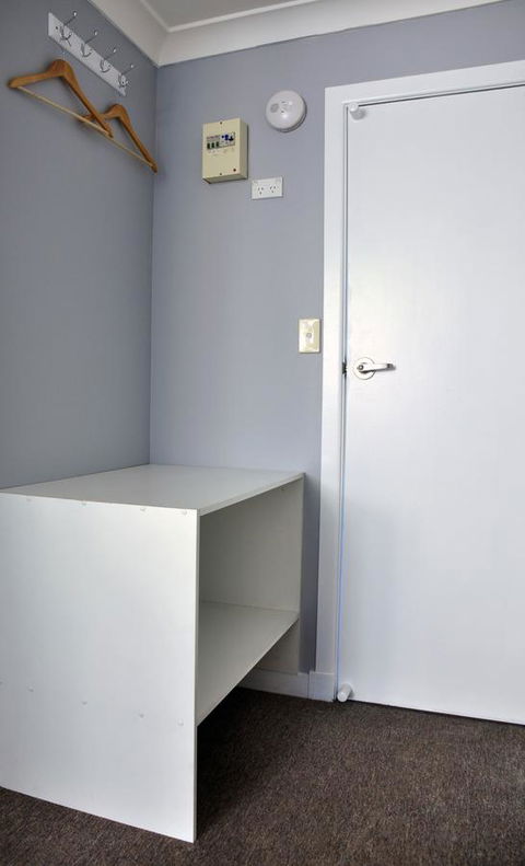 Bribie Island Square - Accommodation Daintree 2