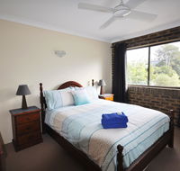 Sands Court on Boyd - Accommodation Daintree
