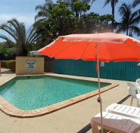Sylvan Beach Resort - Accommodation Daintree