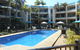 Placid Waters Holiday Apartments - thumb 3