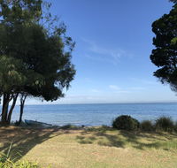 Bribie Beach House - Accommodation Daintree