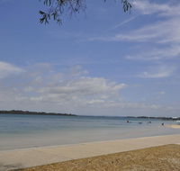 Beachside Beauty - Accommodation Daintree
