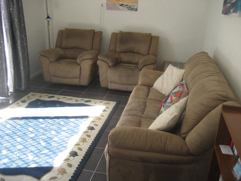 Sue's Place - Accommodation Daintree 1