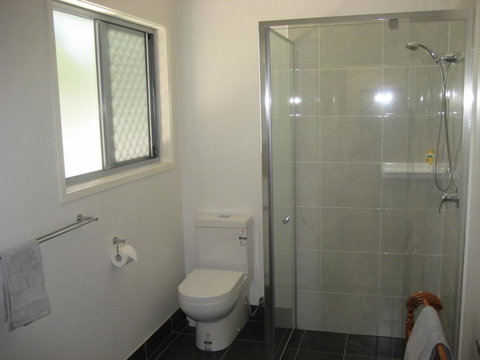 Sue's Place - Accommodation Daintree 6