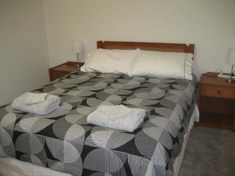 Sue's Place - Accommodation Daintree 5