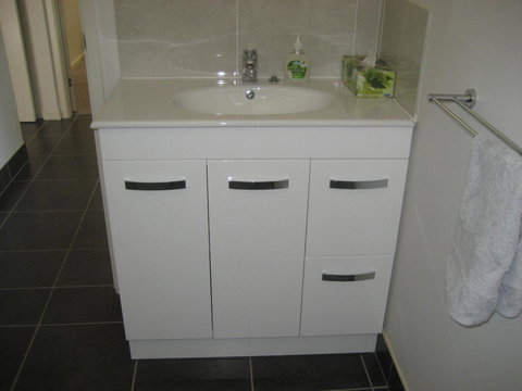 Sue's Place - Accommodation Daintree 8