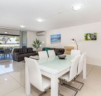 First Floor Air Conditioned Free Wi-Fi - Accommodation Daintree