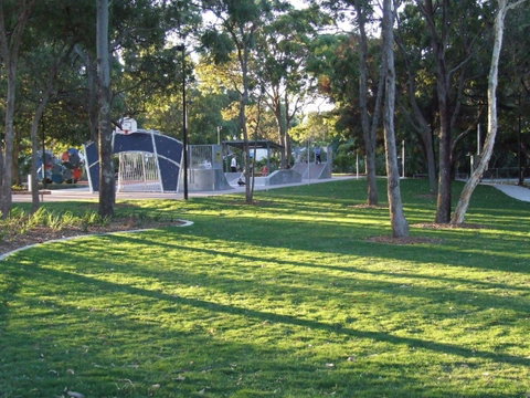 Walk To Surf Beach - Ground Floor Apartment - Bribie Horizons Boyd St, Woorim - Accommodation Daintree 13