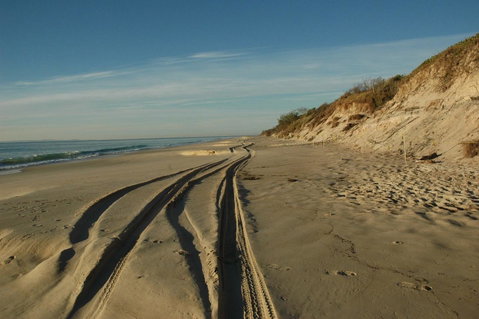 Walk To Surf Beach - Ground Floor Apartment - Bribie Horizons Boyd St, Woorim - Accommodation Daintree 8
