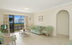 Walk To Surf Beach - Ground Floor Apartment - Bribie Horizons Boyd St, Woorim - thumb 12