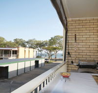 Bird Song - Accommodation Daintree