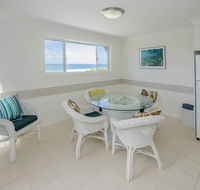 Samarinda Jewel by the Sea - Accommodation Daintree