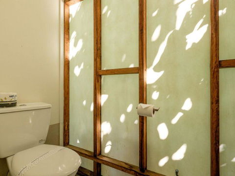 Eddies Place - Accommodation Daintree 21