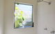 Eddies Place - thumb 11